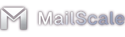 MailScale MailScale